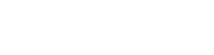 Koçluk Merkezleri